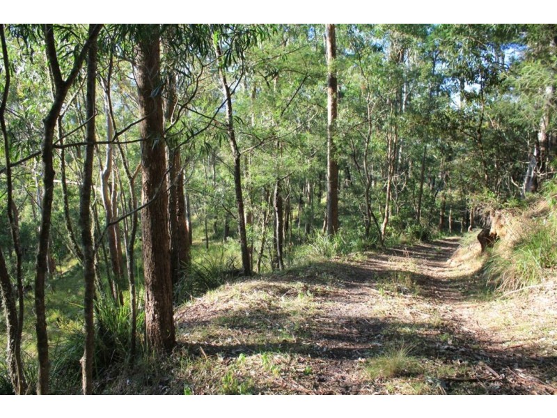 679a Mount Scanzi Road, Kangaroo Valley NSW 2577