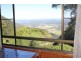 2 Cambewarra Lookout Road, Kangaroo Valley NSW 2577