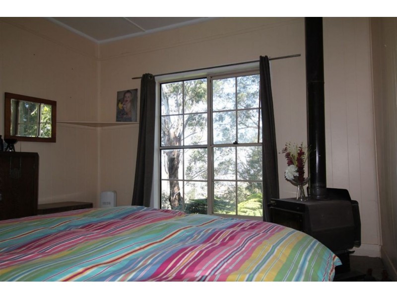 2 Cambewarra Lookout Road, Kangaroo Valley NSW 2577