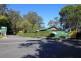 2 Cambewarra Lookout Road, Kangaroo Valley NSW 2577