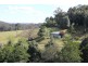 638 Jacks Corner Road, Kangaroo Valley NSW 2577