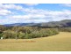 638 Jacks Corner Road, Kangaroo Valley NSW 2577