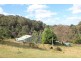 638 Jacks Corner Road, Kangaroo Valley NSW 2577
