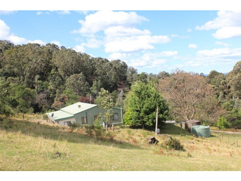 638 Jacks Corner Road, Kangaroo Valley NSW 2577