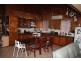 638 Jacks Corner Road, Kangaroo Valley NSW 2577