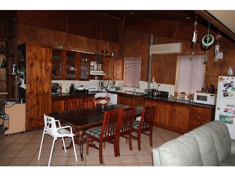 638 Jacks Corner Road, Kangaroo Valley NSW 2577