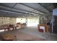 638 Jacks Corner Road, Kangaroo Valley NSW 2577