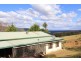 638 Jacks Corner Road, Kangaroo Valley NSW 2577