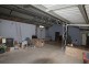 638 Jacks Corner Road, Kangaroo Valley NSW 2577