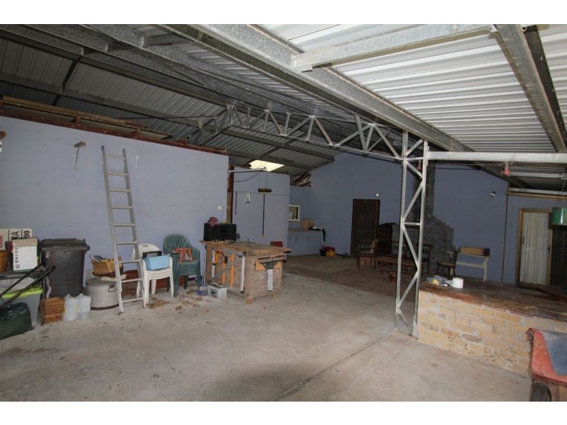 638 Jacks Corner Road, Kangaroo Valley NSW 2577