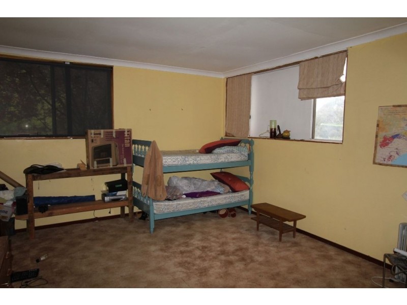 638 Jacks Corner Road, Kangaroo Valley NSW 2577