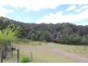 638 Jacks Corner Road, Kangaroo Valley NSW 2577