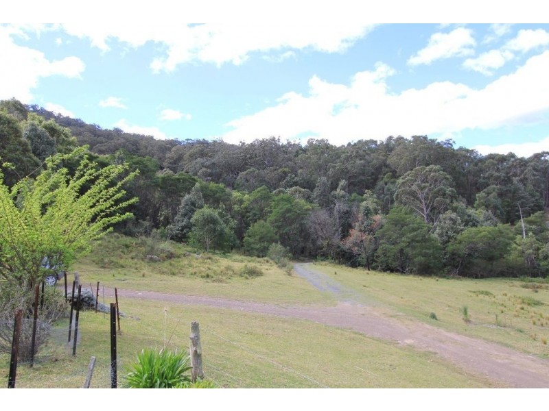 638 Jacks Corner Road, Kangaroo Valley NSW 2577