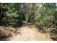 638 Jacks Corner Road, Kangaroo Valley NSW 2577