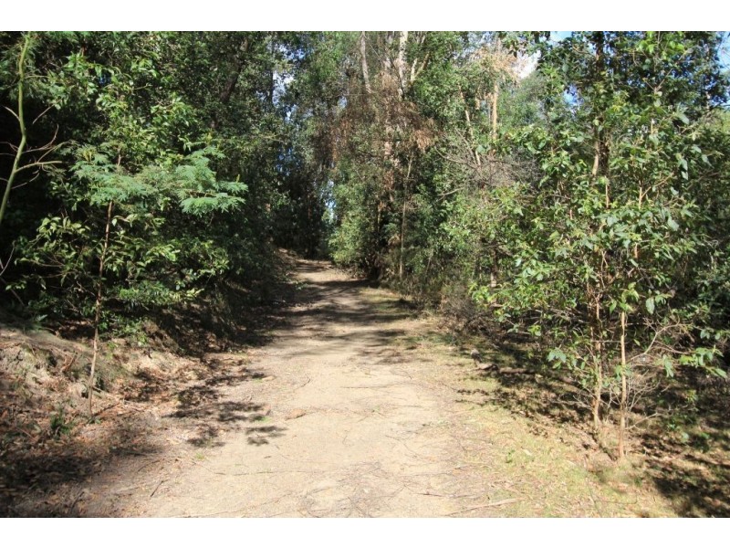 638 Jacks Corner Road, Kangaroo Valley NSW 2577
