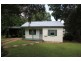 23 Cullen Crescent, Kangaroo Valley NSW 2577