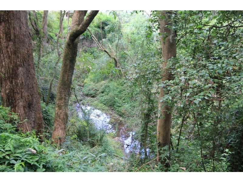 23 Cullen Crescent, Kangaroo Valley NSW 2577