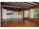 23 Cullen Crescent, Kangaroo Valley NSW 2577