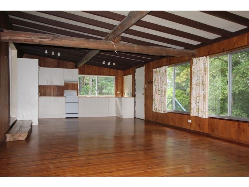 23 Cullen Crescent, Kangaroo Valley NSW 2577