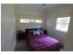 23 Cullen Crescent, Kangaroo Valley NSW 2577