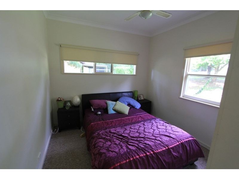 23 Cullen Crescent, Kangaroo Valley NSW 2577