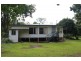 23 Cullen Crescent, Kangaroo Valley NSW 2577