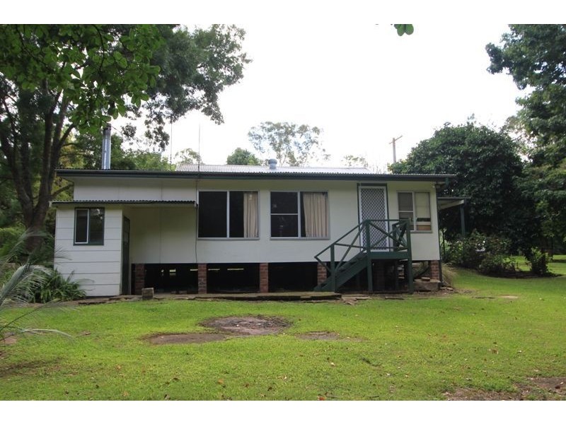 23 Cullen Crescent, Kangaroo Valley NSW 2577