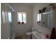 23 Cullen Crescent, Kangaroo Valley NSW 2577