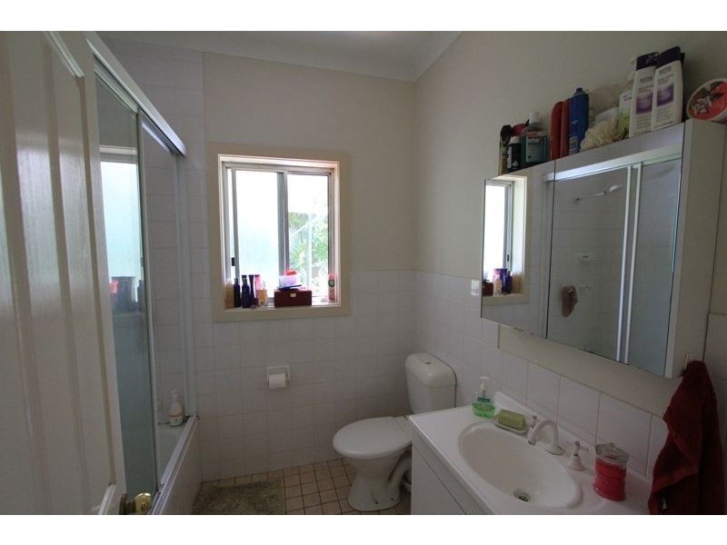 23 Cullen Crescent, Kangaroo Valley NSW 2577