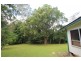 23 Cullen Crescent, Kangaroo Valley NSW 2577