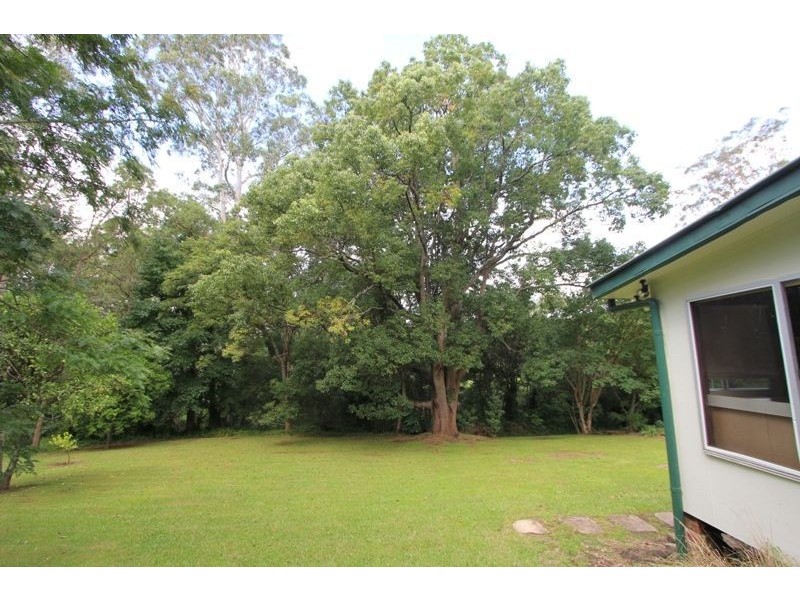 23 Cullen Crescent, Kangaroo Valley NSW 2577
