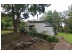 23 Cullen Crescent, Kangaroo Valley NSW 2577