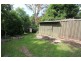 23 Cullen Crescent, Kangaroo Valley NSW 2577