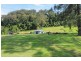 119E Mackays Road, Kangaroo Valley NSW 2577