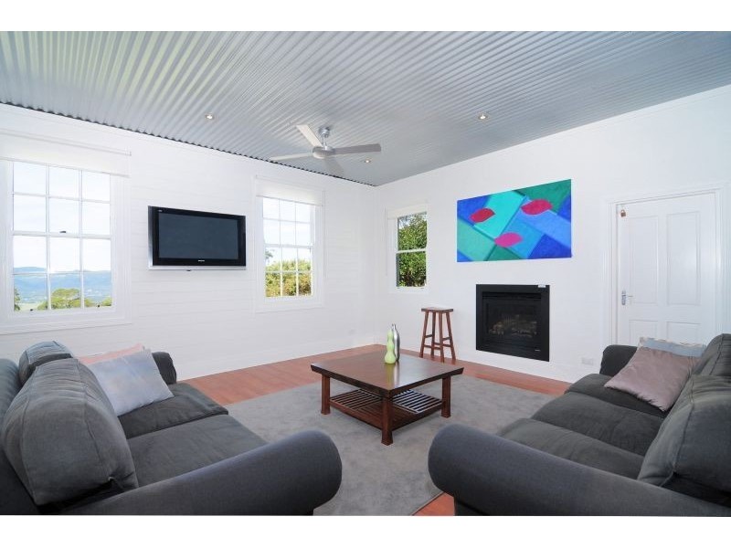 119E Mackays Road, Kangaroo Valley NSW 2577