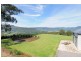 119E Mackays Road, Kangaroo Valley NSW 2577