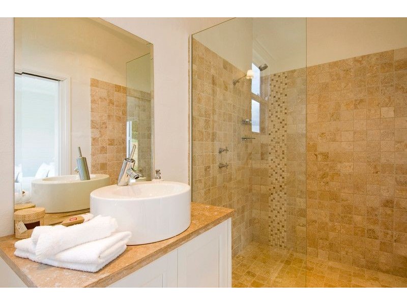 119E Mackays Road, Kangaroo Valley NSW 2577