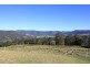 119E Mackays Road, Kangaroo Valley NSW 2577