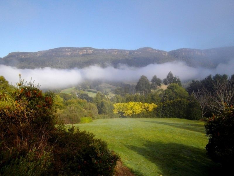 80 Treefern Road, Kangaroo Valley NSW 2577