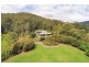 80 Treefern Road, Kangaroo Valley NSW 2577