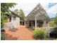 80 Treefern Road, Kangaroo Valley NSW 2577