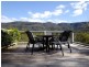 80 Treefern Road, Kangaroo Valley NSW 2577