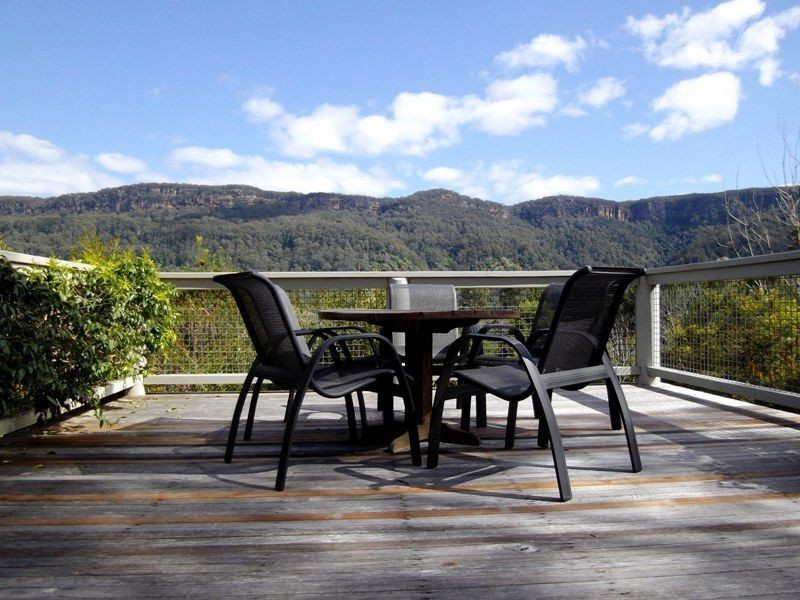 80 Treefern Road, Kangaroo Valley NSW 2577