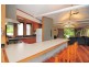 80 Treefern Road, Kangaroo Valley NSW 2577