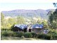 80 Treefern Road, Kangaroo Valley NSW 2577