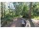 80 Treefern Road, Kangaroo Valley NSW 2577