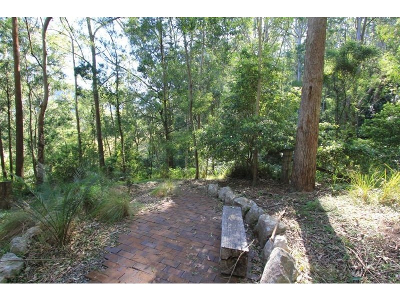 80 Treefern Road, Kangaroo Valley NSW 2577