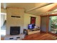 80 Treefern Road, Kangaroo Valley NSW 2577