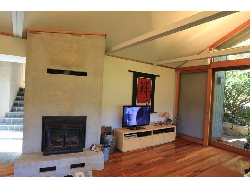 80 Treefern Road, Kangaroo Valley NSW 2577