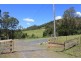 27B GumTree Lane, Kangaroo Valley NSW 2577